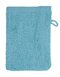 TH1080 Classic Washcloth