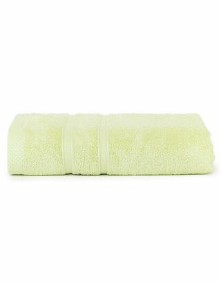 TH1250 Bamboo Towel