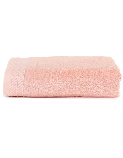 TH1320 Organic Bath Towel