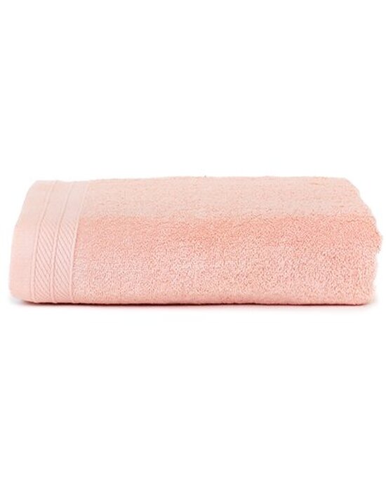 TH1320 Organic Bath Towel