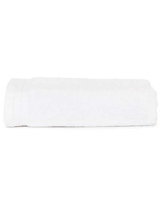 TH1320 Organic Bath Towel