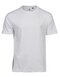 TJ1100 Men´s Tee Jays Power Tee