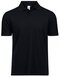 TJ1200 Men´s Power Polo