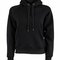 TJ5431 Womens Hooded Sweatshirt