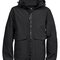 TJ9604 Men´s Urban Adventure Jacket