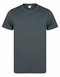 TL545 Tombo Recycled Performance T