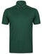 Men´s Slim Fit Stretch Polo Shirt + Wicking Finish