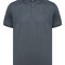 Recycled Polyester Polo Shirt