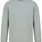 W840 Unisex Sustainable Sweatshirt