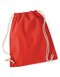 Cotton Gymsac