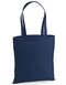 Premium Cotton Bag