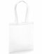 Organic Premium Cotton Bag