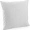 Fairtrade Cotton Canvas Cushion Cover