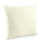 Fairtrade Cotton Canvas Cushion Cover