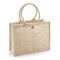 Juco Shopper