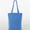 WM691 Westford Mill EarthAware® Organic Twill Bag