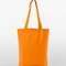WM691 Westford Mill EarthAware® Organic Twill Bag