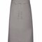 Cook’s Apron XL