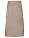 Cook’s Apron XL