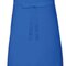 Baker`s Apron