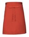 Baker`s Apron