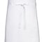Baker`s Apron
