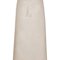 Bistro Apron with Front Pocket