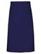 Cook`s Apron with Pocket