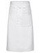 Cook`s Apron with Pocket