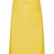 Cook`s Apron with Pocket