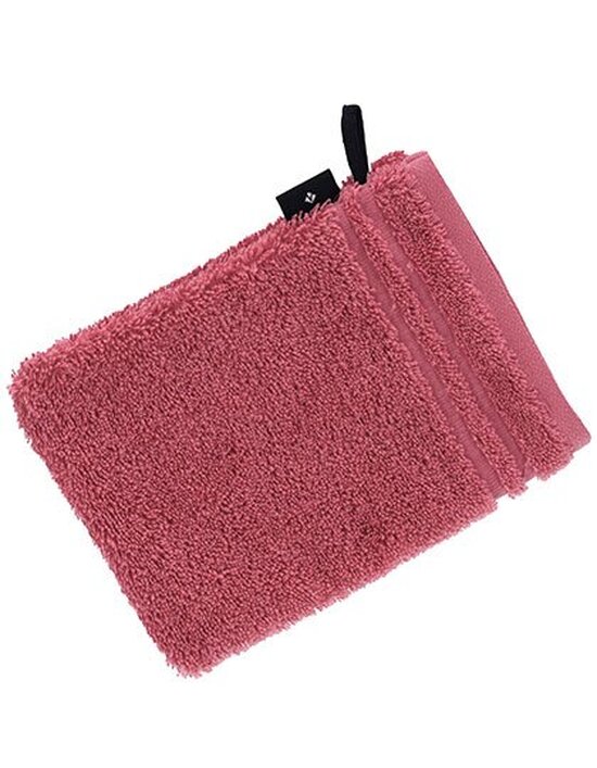 Vienna Style Supersoft Waschhandschuh