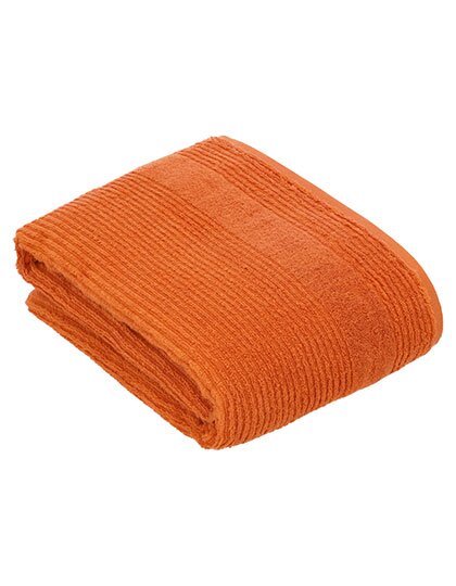 XF360B Vossen Tomorrow Badetuch