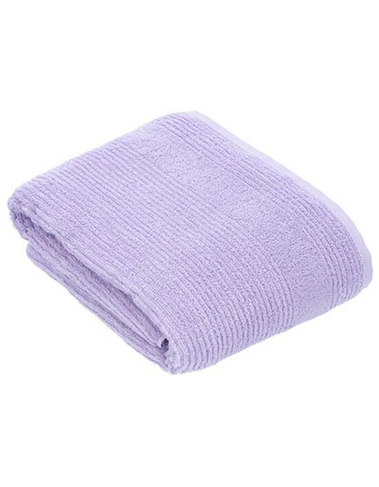 XF360B Vossen Tomorrow Badetuch