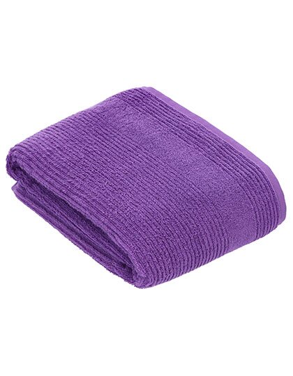 XF360B Vossen Tomorrow Badetuch