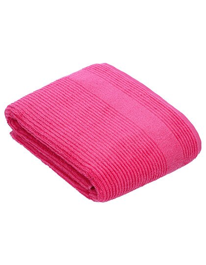 XF360B Vossen Tomorrow Badetuch