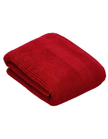 XF360B Vossen Tomorrow Badetuch