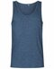 Men´s Roundneck Tanktop