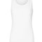 Women´s Roundneck Tanktop