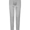 Women´s Pants
