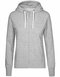 X.O Hoody Jacket Women