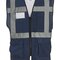 Multi-Functional Executive Waistcoat