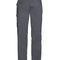 Workwear Polycotton Twill Trousers