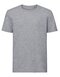 Men`s Pure Organic T