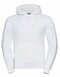 Men`s Authentic Hooded Sweat