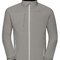 Men`s Bionic Softshell Jacket