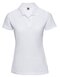 Ladies` Classic Polycotton Polo