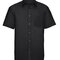 Men`s Short Sleeve Classic Ultimate Non-Iron Shirt