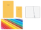 Notizbuch Prisma Smart
