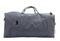 Recycle Bags Atlantic Duffel RPET