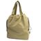 Recycled Cotton Tote bag